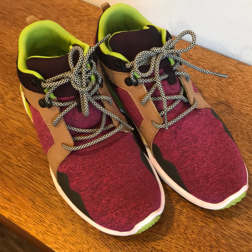 Merrell Sneakers
